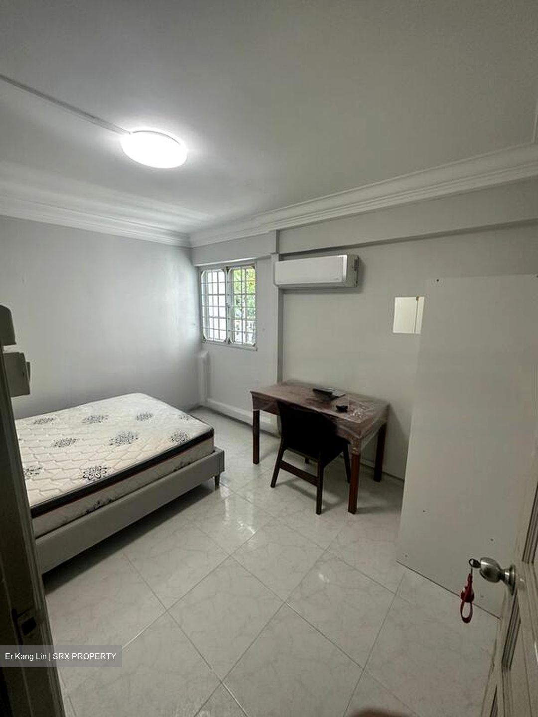 Blk 527 Bedok North Street 3 (Bedok), HDB 4 Rooms #466952761